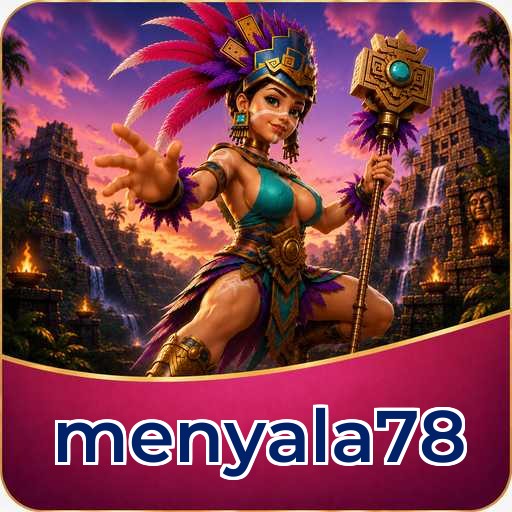 menyala78 Download